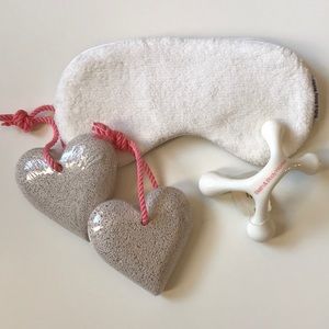 Bath & Body Works Set